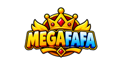 situs judi slot online indonesia terpercaya 2026